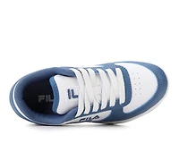 Boys' Fila Little Kid & Big A-Low Sneakers