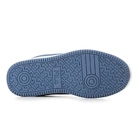 Boys' Fila Little Kid & Big A-Low Sneakers