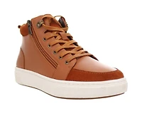 Women's Propet Kasia High-Top Sneakers