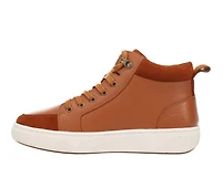 Women's Propet Kasia High-Top Sneakers