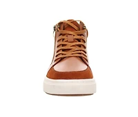 Women's Propet Kasia High-Top Sneakers