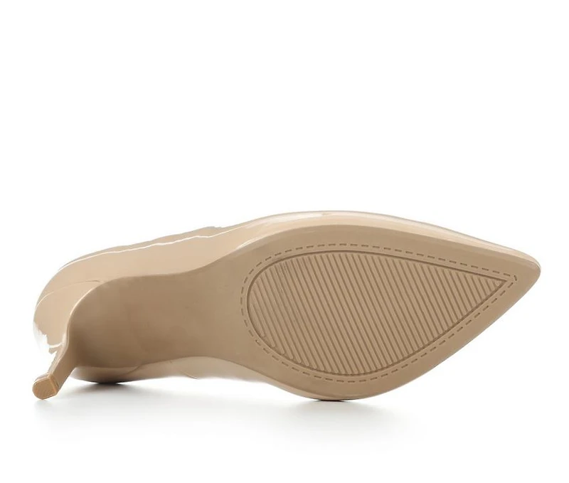 Women's City Classified Coen-S Pumps