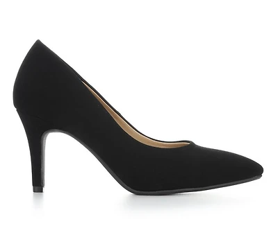 Women's City Classified Coen-S Pumps