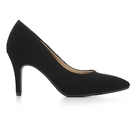 Women's City Classified Coen-S Pumps