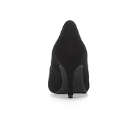 Women's City Classified Coen-S Pumps