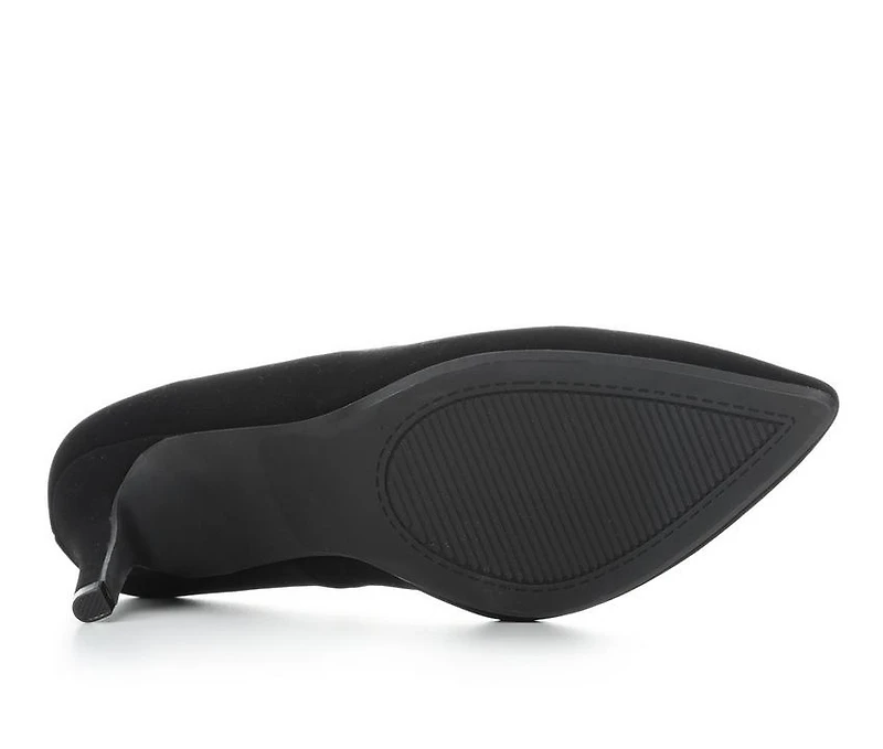 Women's City Classified Coen-S Pumps
