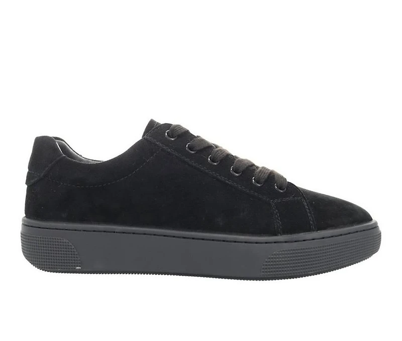 Women's Propet Kinzey Sneakers