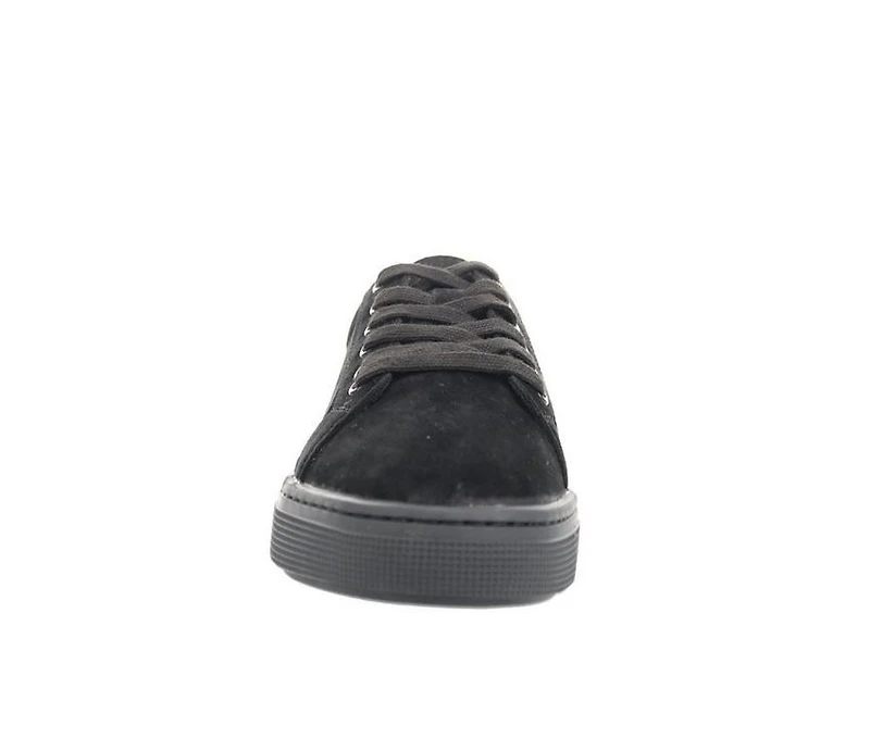 Women's Propet Kinzey Sneakers