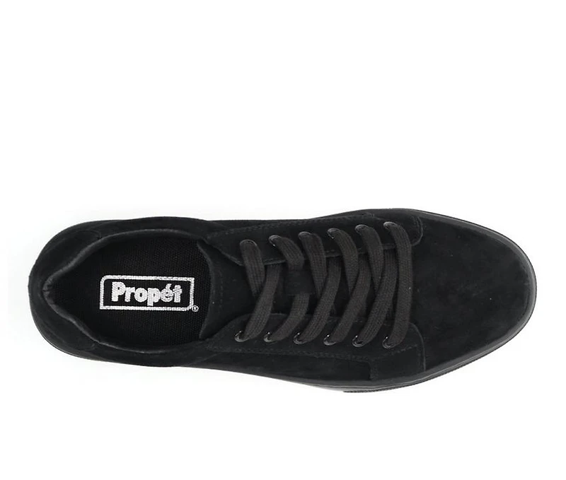 Women's Propet Kinzey Sneakers