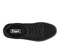 Women's Propet Kinzey Sneakers