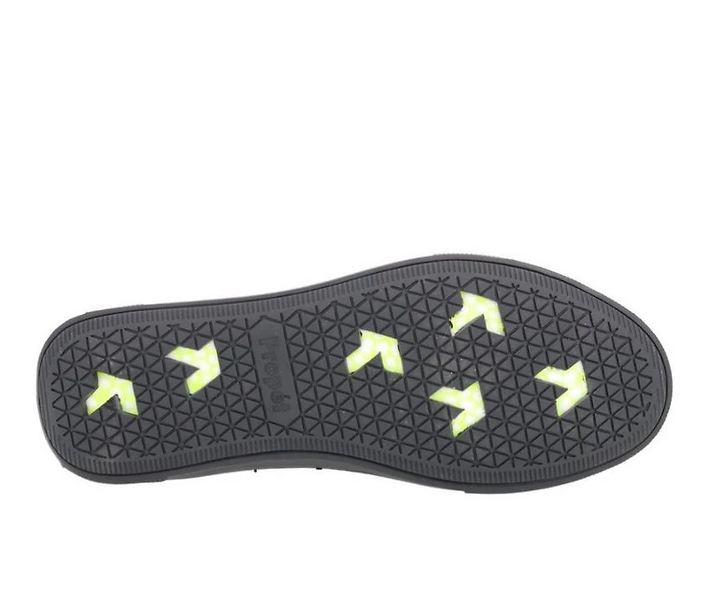 Women's Propet Kinzey Sneakers