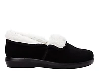 Women's Propet Colbie Slip-On Shoes