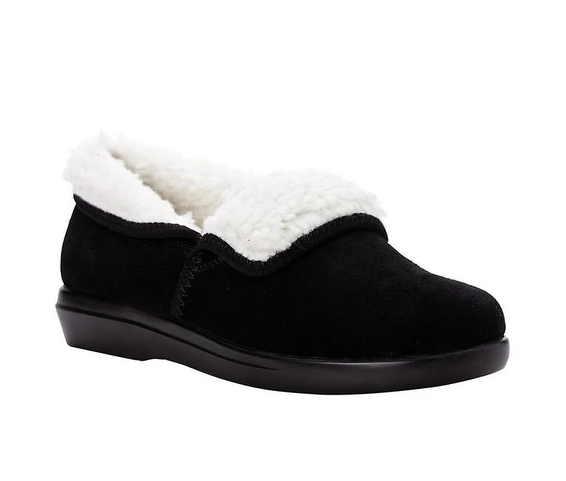 Women's Propet Colbie Slip-On Shoes