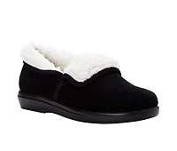 Women's Propet Colbie Slip-On Shoes