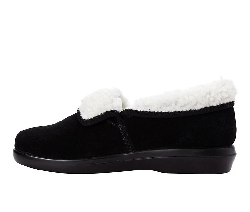 Women's Propet Colbie Slip-On Shoes
