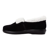 Women's Propet Colbie Slip-On Shoes