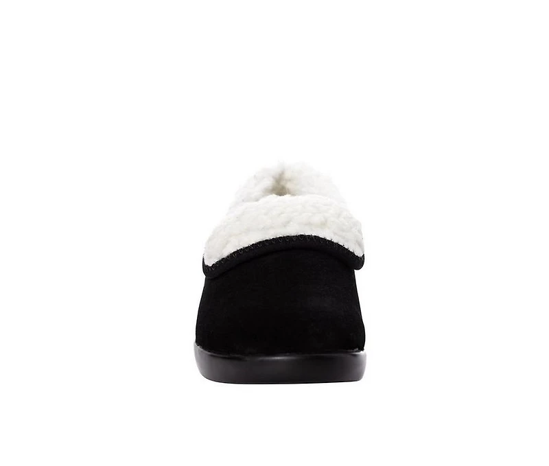 Women's Propet Colbie Slip-On Shoes