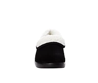 Women's Propet Colbie Slip-On Shoes