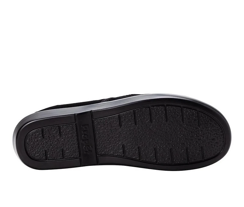 Women's Propet Colbie Slip-On Shoes