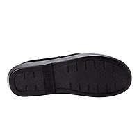 Women's Propet Colbie Slip-On Shoes