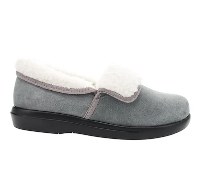 Women's Propet Colbie Slip-On Shoes