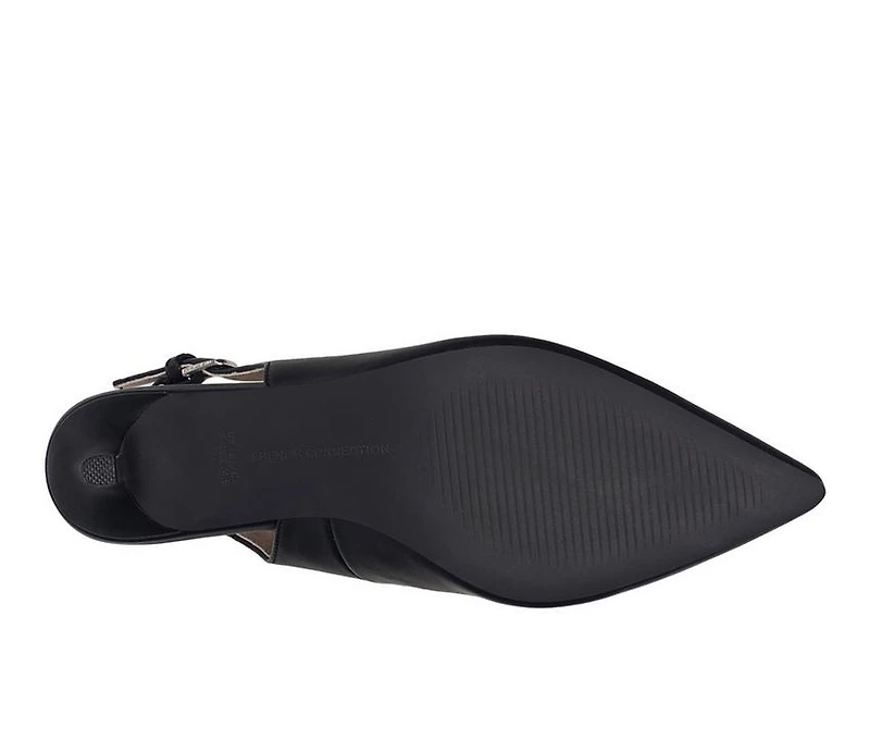 Women's French Connection Quinn Pumps