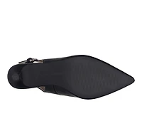 Women's French Connection Quinn Pumps