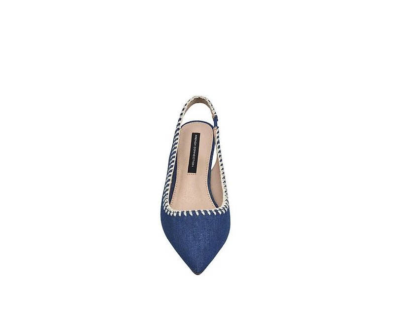 Women's French Connection Quinn Pumps