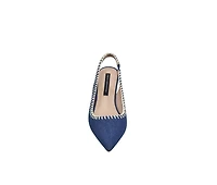 Women's French Connection Quinn Pumps