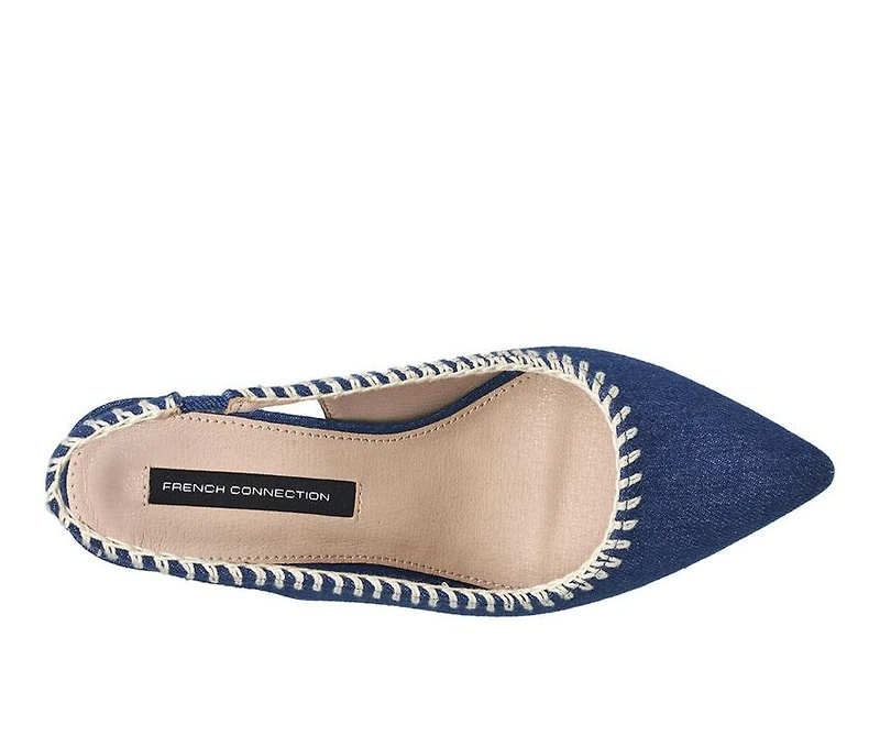 Women's French Connection Quinn Pumps