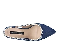 Women's French Connection Quinn Pumps