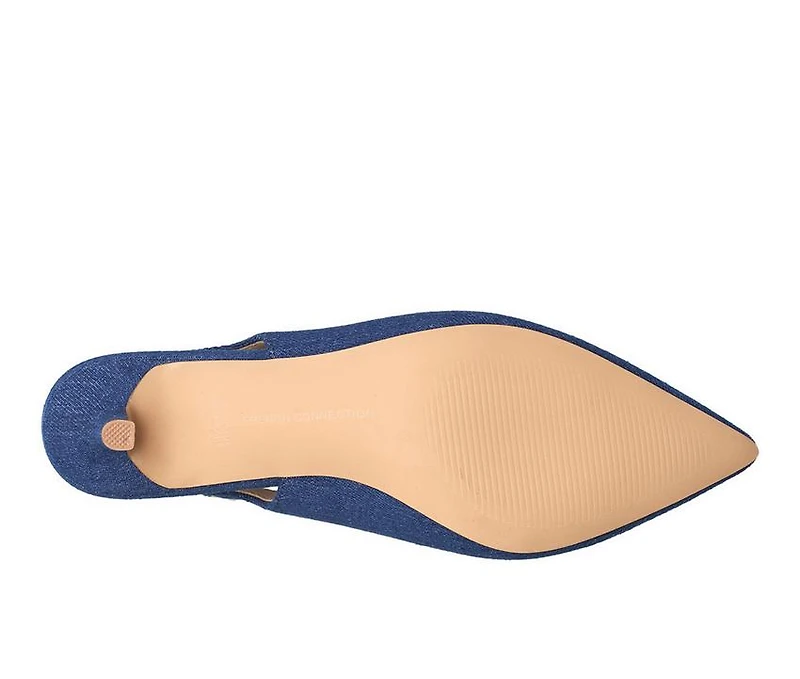 Women's French Connection Quinn Pumps