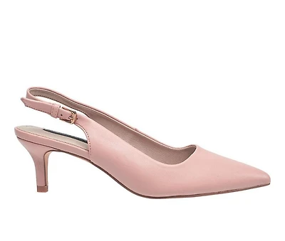 Women's French Connection Quinn Pumps