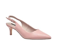 Women's French Connection Quinn Pumps