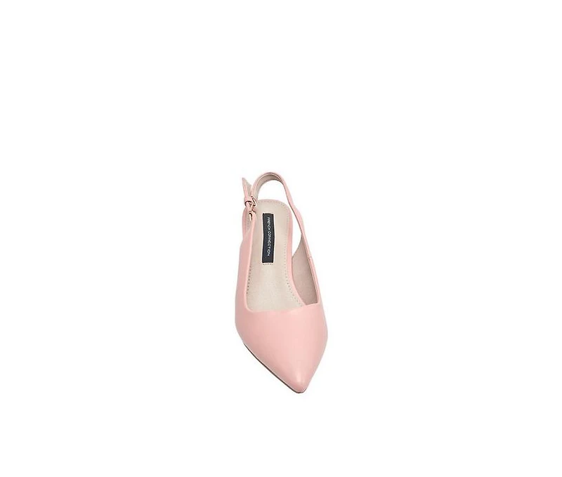 Women's French Connection Quinn Pumps