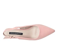 Women's French Connection Quinn Pumps