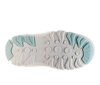 Girls' Disney Toddler & Little Kid Frozen Snowy Sister Winter Boot