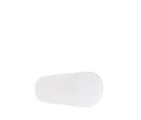 Girls' RBX Infant First Activities Crib Shoes