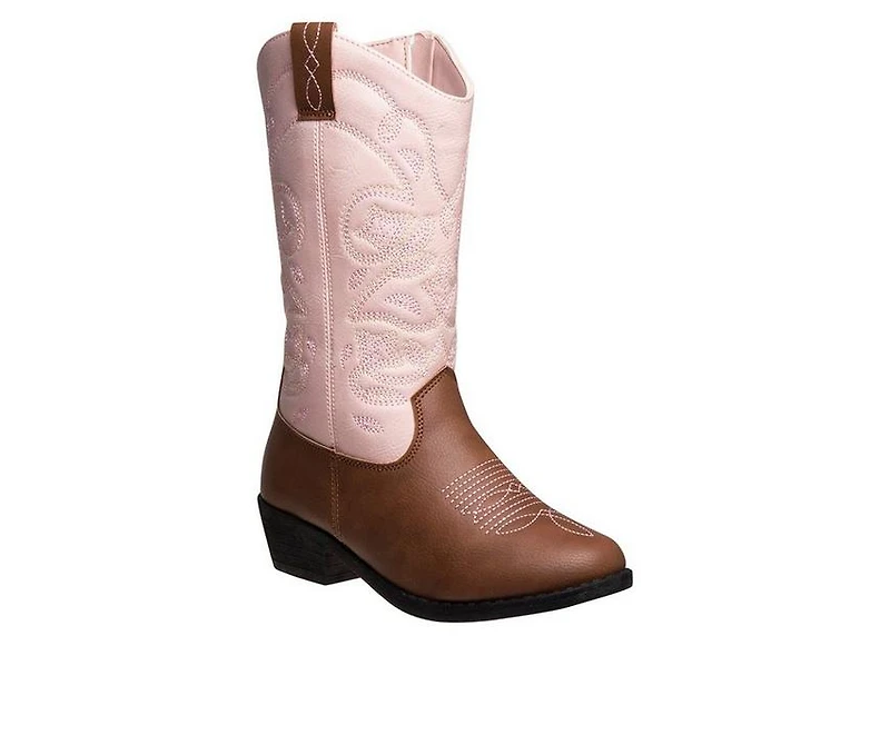 Girls' Kensie Girl Little Kid & Big Arizona Boots