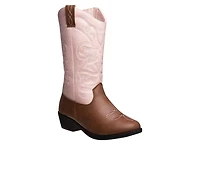 Girls' Kensie Girl Little Kid & Big Arizona Boots