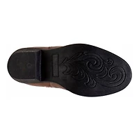 Girls' Kensie Girl Little Kid & Big Arizona Boots