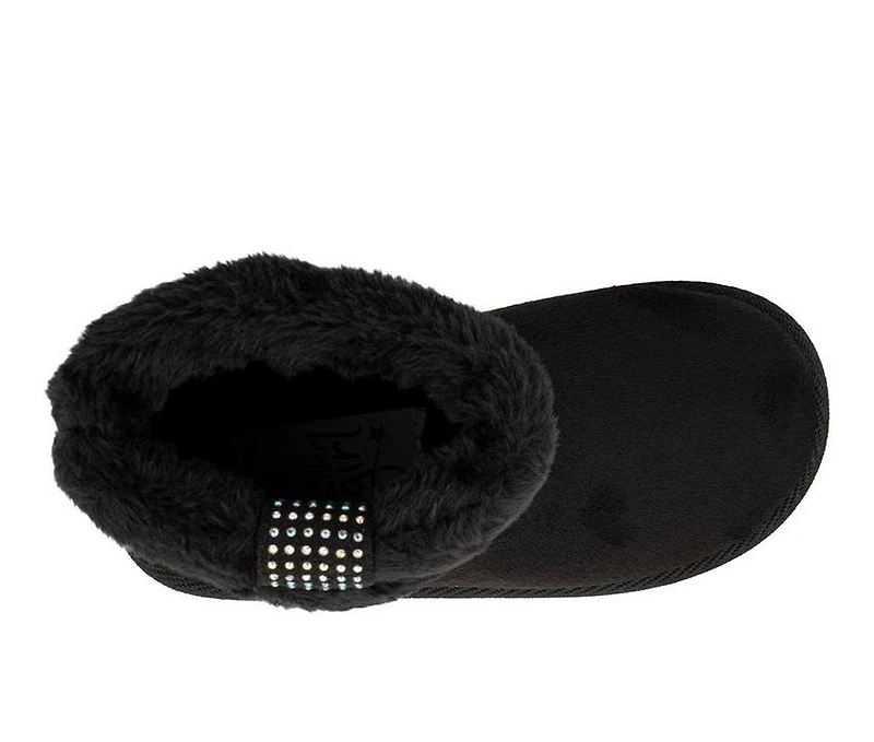 Girls' Olivia Miller Little Kid & Big Serenity Winter Boots
