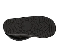 Girls' Olivia Miller Little Kid & Big Serenity Winter Boots