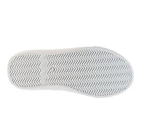 Girls' Nanette Lepore Toddler Serena Sneakers