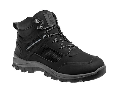 Men's Avalanche Torque Hiking Boots
