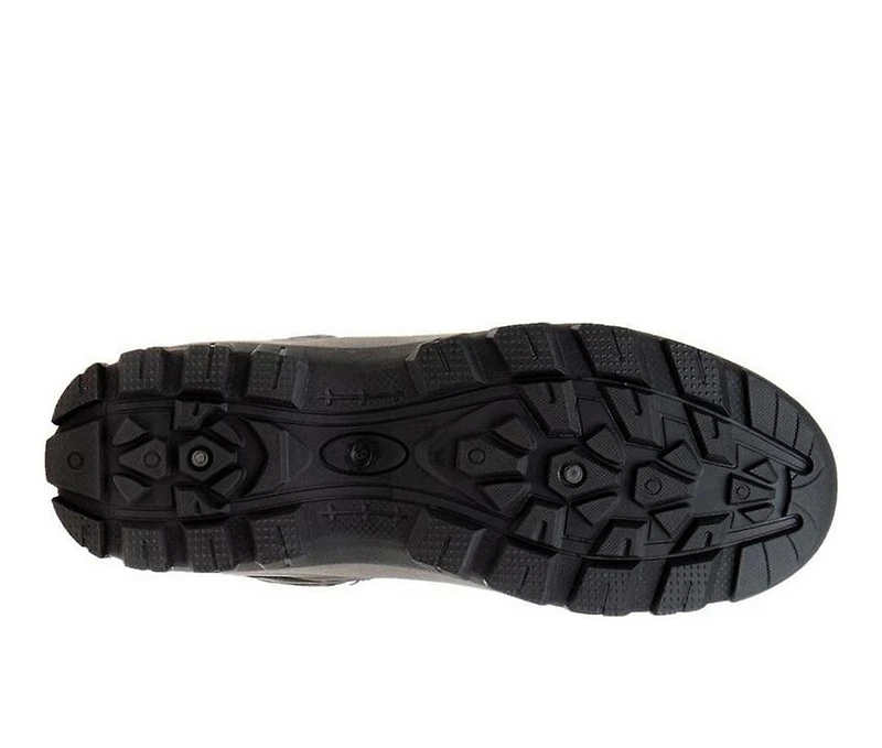 Men's Avalanche Torque Hiking Boots