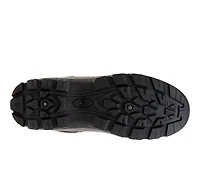 Men's Avalanche Torque Hiking Boots