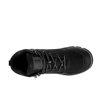 Men's Avalanche Torque Hiking Boots