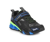 Boys' Skechers Little Kid & Big Hydro Lights Light-Up Shoes