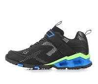 Boys' Skechers Little Kid & Big Hydro Lights Light-Up Shoes
